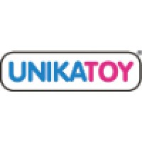 UNIKA TTI d.o.o. Logo