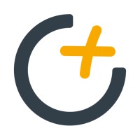 IdeaPrint Logo