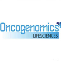 Oncogenomics Lifesciences Logo
