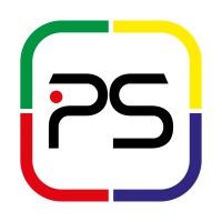 Prime Site Srl Logo