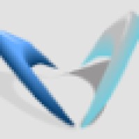 Smart Factor Logo