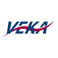VEKA Group Logo