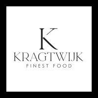 Kragtwijk Finest Food Logo