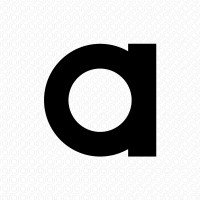 ARID Indoor Air Solutions Pte Ltd Logo