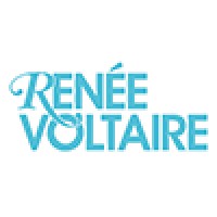 Renée Voltaire AB Logo
