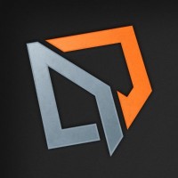 Qchar Design Logo