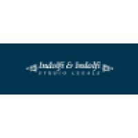 Indolfi & Indolfi Studio Legale Associato Logo