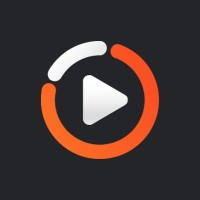 Viddyad Logo