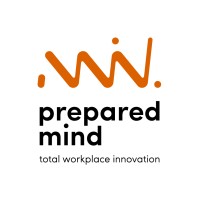 Prepared Mind Logo