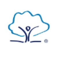Lambeth Academy Logo