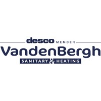 Vanden Bergh (Desco member) Logo