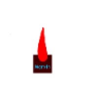 Morvin International Pvt Ltd Logo