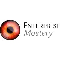 Enterprise Mastery Logo
