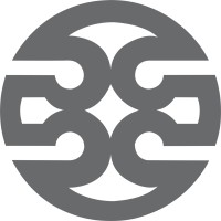 METALBOTTONI S.p.A. Logo