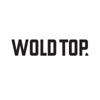 Wold Top Brewery Ltd Logo