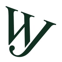 Webb James Logo