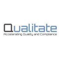 Qualitate Logo