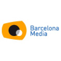 Barcelona Media Logo
