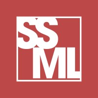 SSML di Varese Logo