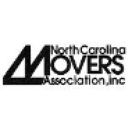 North Carolina Movers Association, Inc. Logo