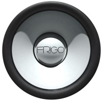 Frigo Studio Logo
