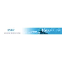 ISBC Logo