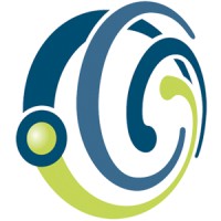 SyberGrupe Digital Marketing Logo