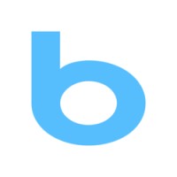 Bwlab Logo
