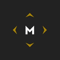 MAGNOOS Information Systems Logo