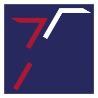 BuildingCareers Logo