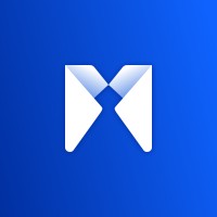 Magic Solutions - Hiring Talent Logo
