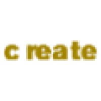 Create-Live Logo