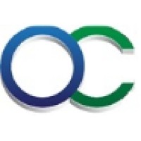 Obtain Consulting Logo
