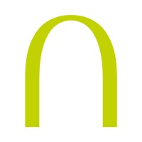 Keystone Law Logo