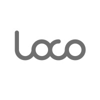 Loco Logo