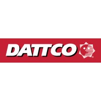 DATTCO, INC Logo