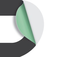 Datamark (UK) Ltd Logo