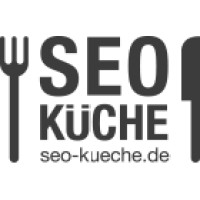 SEO-Küche Internet Marketing GmbH & Co. KG Logo