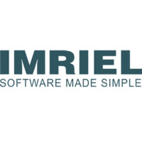 IMRIEL LIMITED Logo
