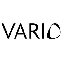 Pinsent Masons Vario Logo