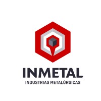 Industrias Metalurgicas INMETAL SAS Logo