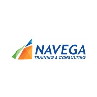 Navega Training and Consulting, Inc. Logo