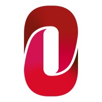 InsightOne Nordic Logo