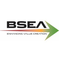 BSEA Logo