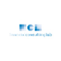 Financial Consulting LAB srl Logo