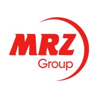 Transports Olivier Leloup - MRZ Group Logo