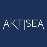 AKTISEA Logo