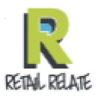 Retail Relate now RelatED Education Logo