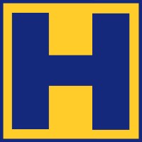 Holland Sport Systems B.V. Logo