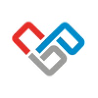 Nederlandse Branche Polis Logo